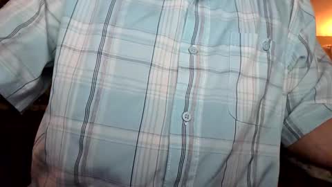 edwardaims_2please online show from 8, 10, 2025