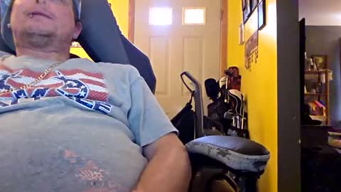 edwardaims_2please online show from 14, 11, 2025