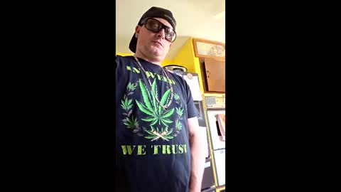 edwardaims_2please online show from 29, 3, 2026