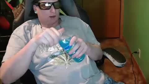 edwardaims_2please online show from 3, 4, 2026