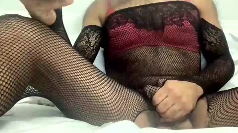 Snapshot of edwardjojo22 chatting on 8, 12, 2024 Edwardjojo22 online show from 8, 12, 2024