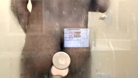 Snapshot of edwardjojo22 chatting on 18, 12, 2024 Edwardjojo22 online show from 18, 12, 2024