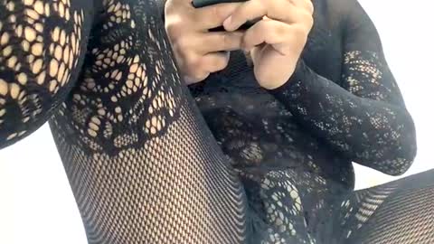 Snapshot of edwardjojo22 chatting on 23, 2, 2026 Edwardjojo22 online show from 23, 2, 2026