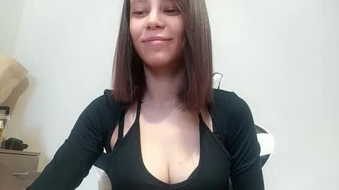 Snapshot of edwardnairn chatting on 10, 2, 2026 Viktoria online show from 10, 2, 2026