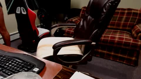 Snapshot of edwardridge chatting on 3, 3, 2025 captain pj pants online show from 3, 3, 2025