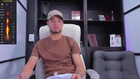 Edward Ross online show from 6, 2, 2025