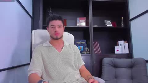 Edward Ross online show from 10, 2, 2025