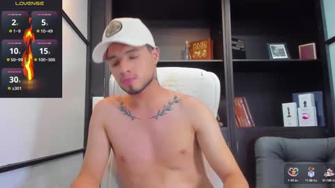 Edward Ross online show from 28, 2, 2025