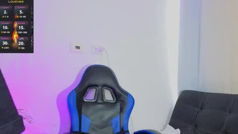 Snapshot of edwardross_ chatting on 14, 1, 2026 Edward Ross online show from 14, 1, 2026