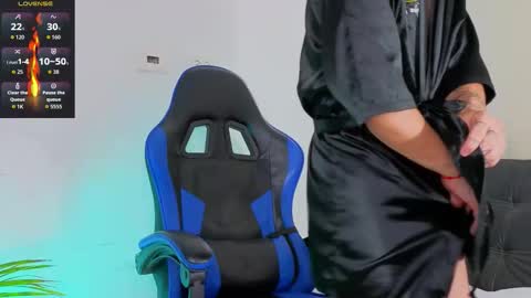 Snapshot of edwardross_ chatting on 17, 1, 2026 Edward Ross online show from 17, 1, 2026