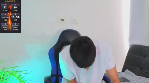 Snapshot of edwardross_ chatting on 10, 2, 2026 Edward Ross online show from 10, 2, 2026