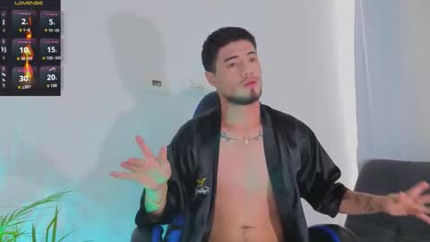 Snapshot of edwardross_ chatting on 21, 2, 2026 Edward Ross online show from 21, 2, 2026