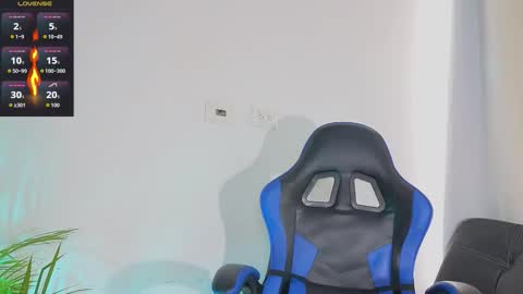 Snapshot of edwardross_ chatting on 26, 2, 2026 Edward Ross online show from 26, 2, 2026