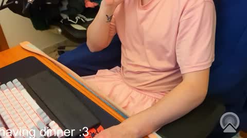 Alex online show from 7, 2, 2026