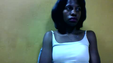 edwige770943 online show from 21, 4, 2026