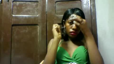 edwige770943 online show from 30, 4, 2026