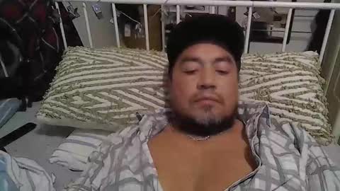 EdM online show from 14, 1, 2026