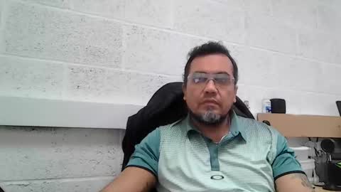 EdM online show from 2, 2, 2026