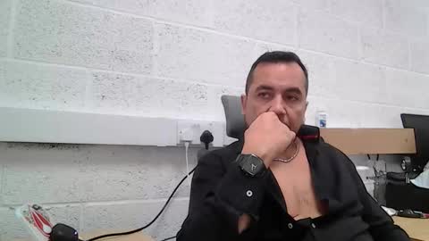 EdM online show from 11, 2, 2026