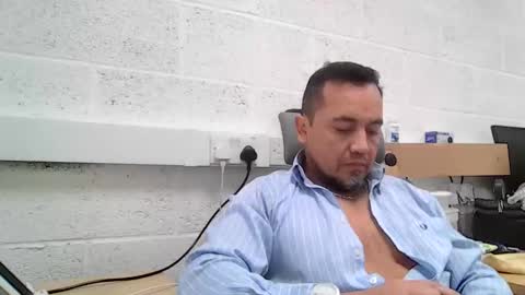 EdM online show from 12, 2, 2026