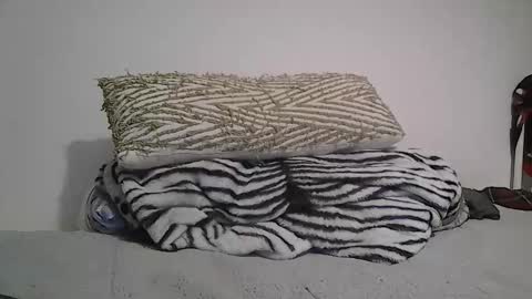 EdM online show from 18, 3, 2026