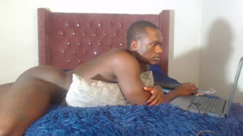 Snapshot of edwin_misquera chatting on 1, 7, 2026 edwin_misquera online show from 1, 7, 2026