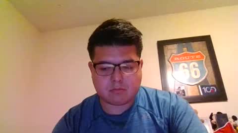 Nicky789 online show from 5, 5, 2026