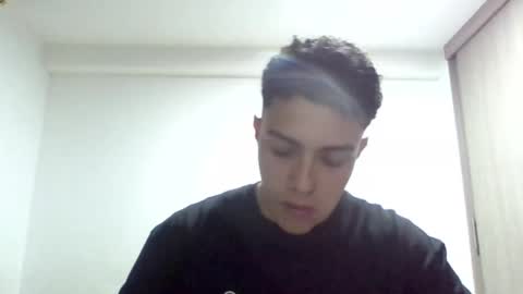 edwisalvatore online show from 6, 12, 2024