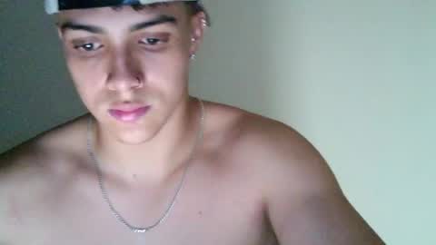 edwisalvatore online show from 7, 12, 2024