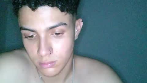 edwisalvatore online show from 13, 12, 2024