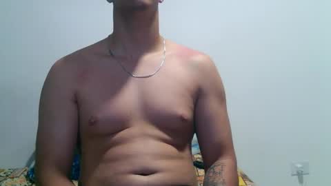 edwisalvatore online show from 16, 12, 2024