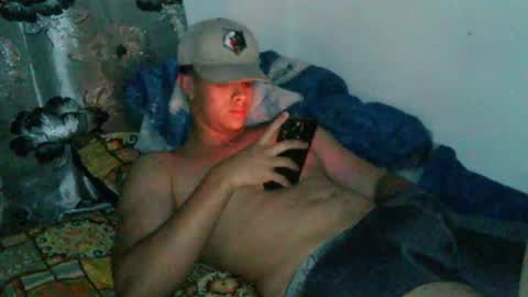 edwisalvatore online show from 19, 12, 2024