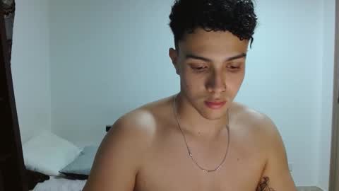 edwisalvatore online show from 7, 1, 2025