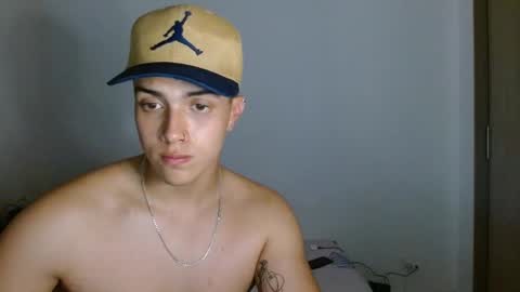 edwisalvatore online show from 9, 1, 2025