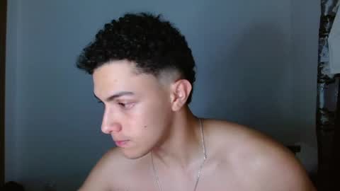 edwisalvatore online show from 13, 1, 2025