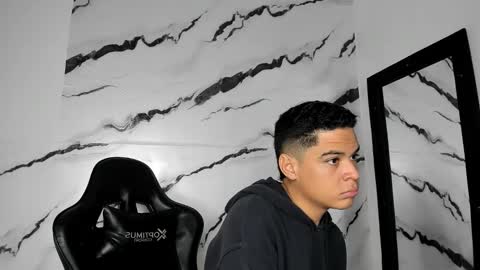 Snapshot of edy_play1 chatting on 22, 3, 2026 edy online show from 22, 3, 2026