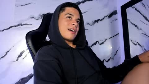 Snapshot of edy_play1 chatting on 30, 3, 2026 edy online show from 30, 3, 2026