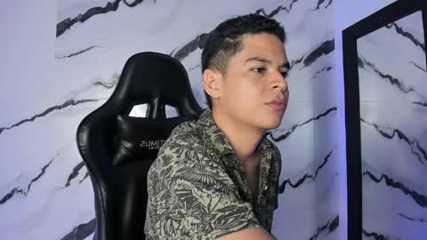 Snapshot of edy_play1 chatting on 1, 4, 2026 edy online show from 1, 4, 2026