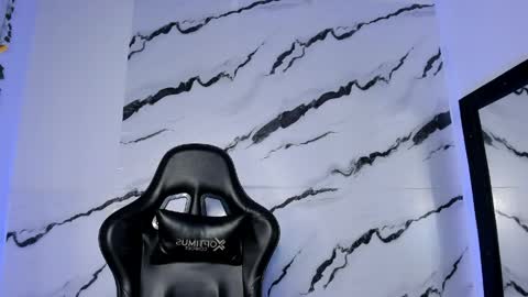 Snapshot of edy_play1 chatting on 2, 4, 2026 edy online show from 2, 4, 2026