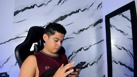 Snapshot of edy_play1 chatting on 3, 4, 2026 edy online show from 3, 4, 2026