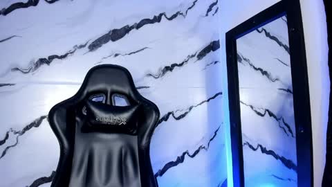 Snapshot of edy_play1 chatting on 6, 4, 2026 edy online show from 6, 4, 2026