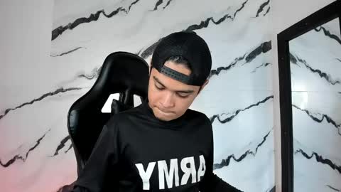 Snapshot of edy_play1 chatting on 28, 4, 2026 edy online show from 28, 4, 2026