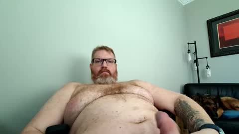 Eddya online show from 25, 2, 2025