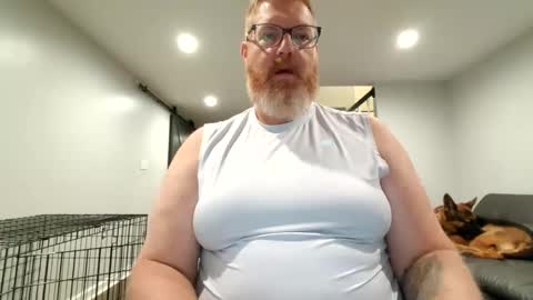 Eddya online show from 17, 9, 2025