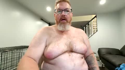 Eddya online show from 20, 9, 2025