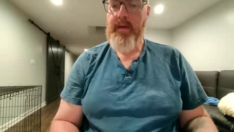 Eddya online show from 9, 1, 2026