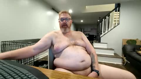 Eddya online show from 11, 3, 2026