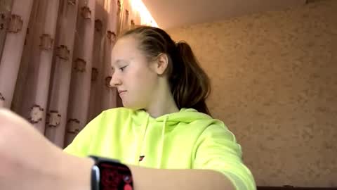 Snapshot of edythecolbert chatting on 25, 11, 2025 Rachel online show from 25, 11, 2025