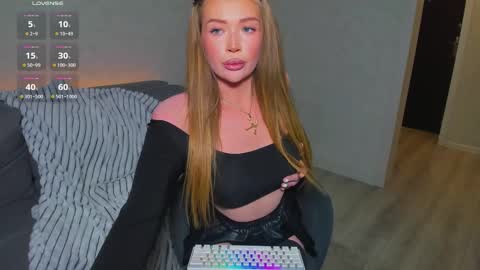 Snapshot of eeekaterina chatting on 12, 3, 2026 Katty online show from 12, 3, 2026