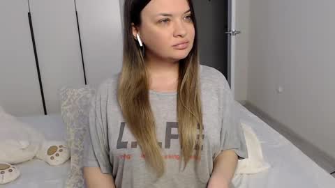 eelena4kiss online show from 16, 2, 2025